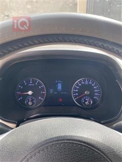 كيا تيلوريد